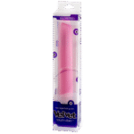 Velvet Touch Vibe rosa - immagine 2