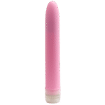 Velvet Touch Vibe rosa - immagine 3
