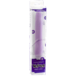 Doc Johnson Velvet Touch Vibe color lavanda