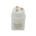 Doc Johnson The Original Mini vibratore - immagine 3