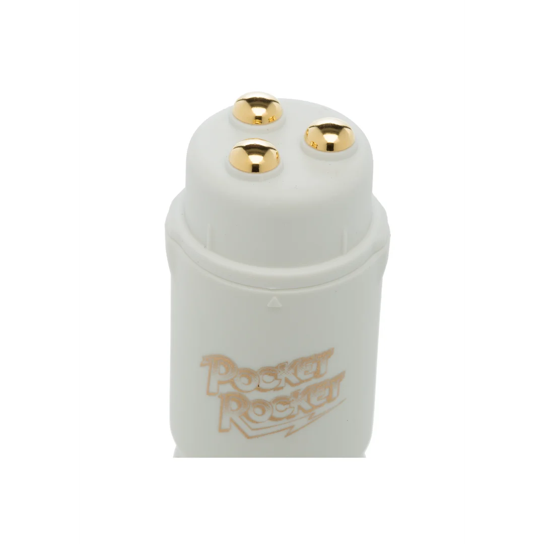 Doc Johnson The Original Mini vibratore - immagine 3