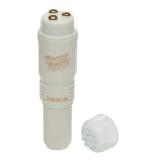 Doc Johnson The Original Mini vibratore - immagine 2