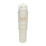 Doc Johnson The Original Mini vibratore - immagine 4