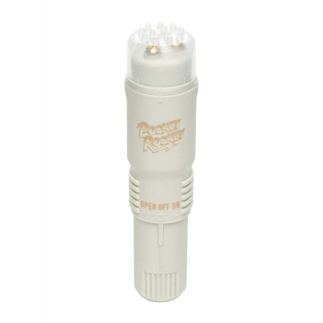 Doc Johnson The Original Mini vibratore - immagine 4