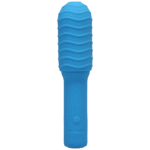 Mini vibratore Doc Johnson Pocket Rocket Elite - immagine 4