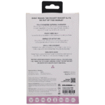 Doc Johnson Pocket Rocket Elite - immagine 2