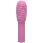 Doc Johnson Pocket Rocket Elite - immagine 4
