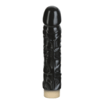 Vibratore Doc Johnson Quivering Cock - immagine 2