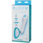 Body Pump intima Doc Johnson per donna - immagine 3
