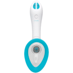 Body Pump intima Doc Johnson per donna - immagine 4