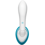 Body Pump intima Doc Johnson per donna - immagine 5
