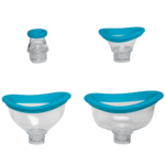 Body Pump intima Doc Johnson per donna - immagine 6