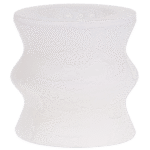 Glow Helping Head masturbatore in silicone - immagine 4