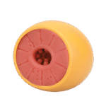 Doc Johnson Grapefruit Blowjob Set - immagine 3