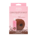 Set Doc Johnson Chocolate Donut - immagine 3
