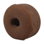Set Doc Johnson Chocolate Donut - immagine 4