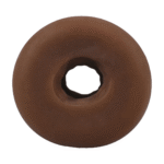 Set Doc Johnson Chocolate Donut - immagine 6