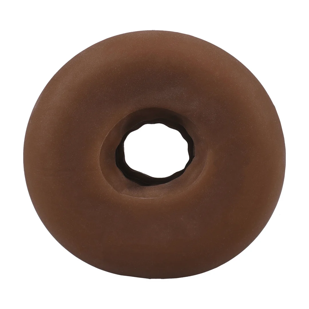 Set Doc Johnson Chocolate Donut - immagine 6