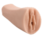 Doc Johnson Palm Pal Masturbatore vaginale ULTRASKYN - immagine 5