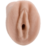 Doc Johnson Palm Pal Masturbatore vaginale ULTRASKYN - immagine 4