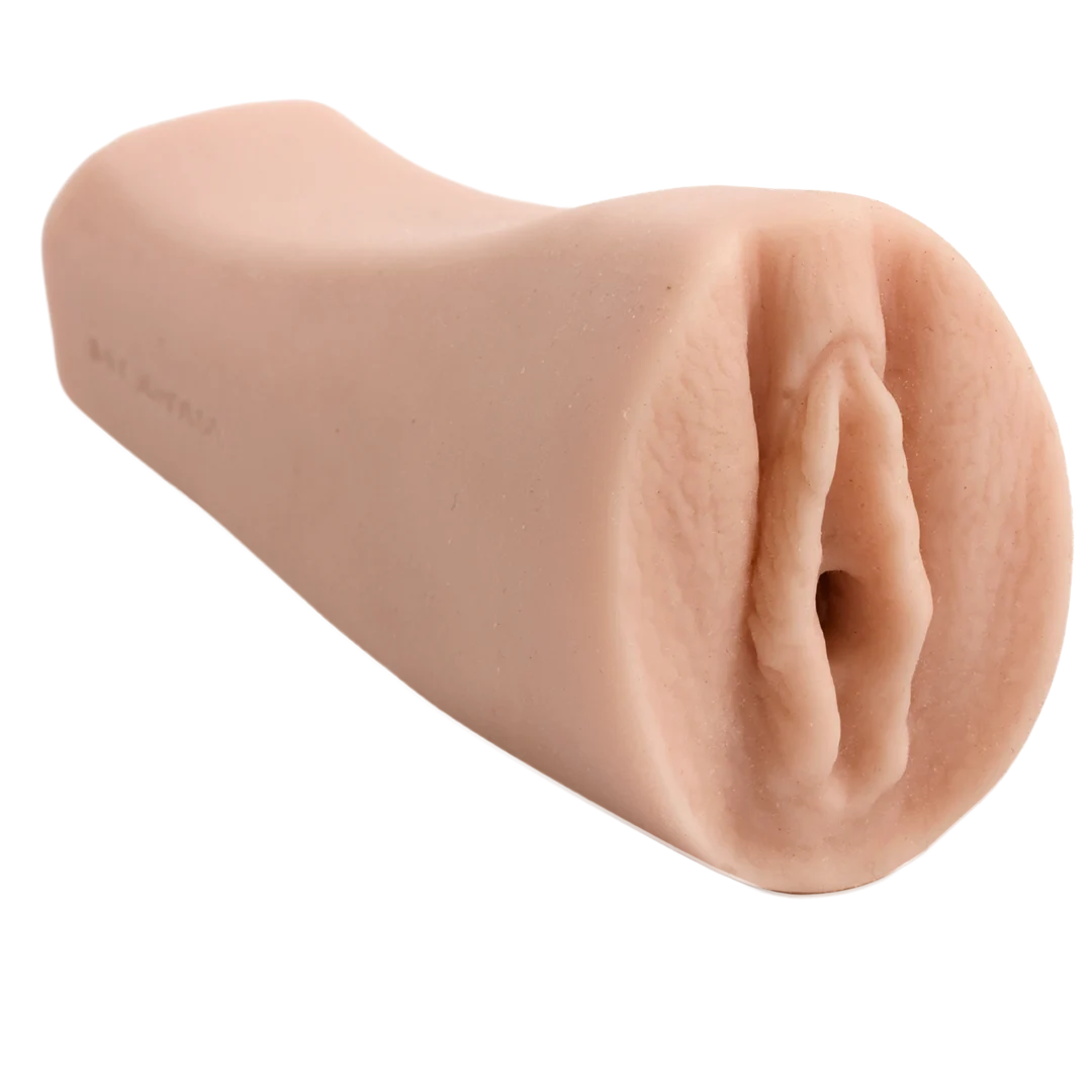 Doc Johnson Palm Pal Masturbatore vaginale ULTRASKYN - immagine 5