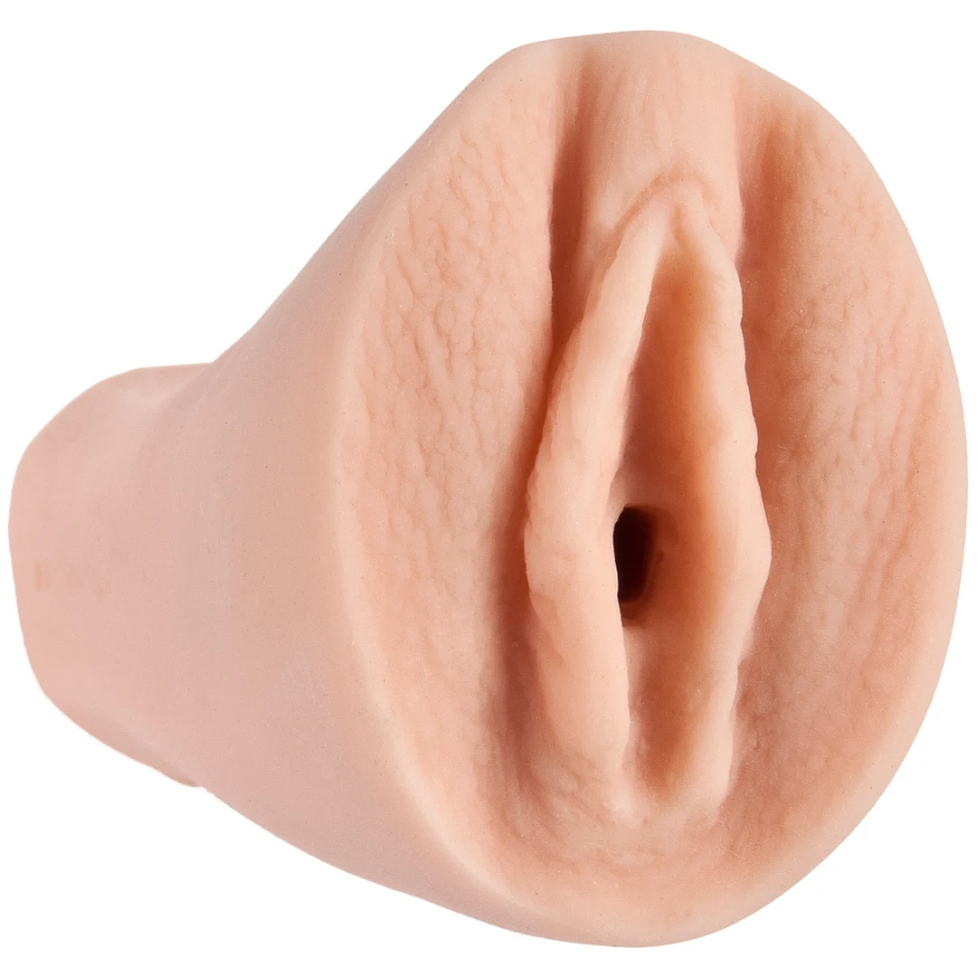 Masturbatore Doc Johnson Maagd Pussy - immagine 2