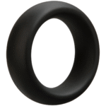 Anello fallico Doc Johnson OptiMALE - immagine 2