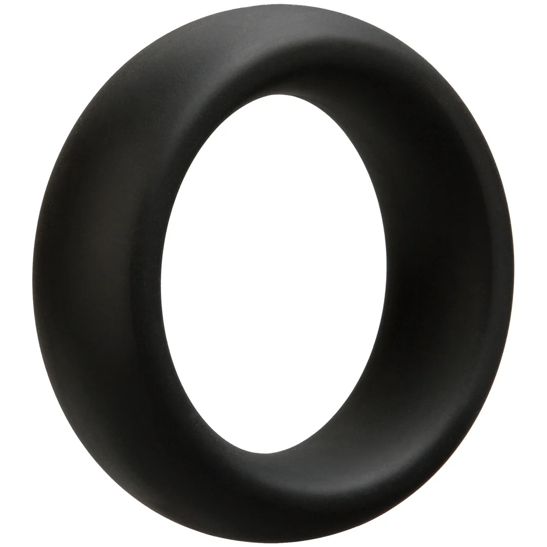 Anello fallico Doc Johnson OptiMALE - immagine 2