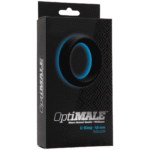 Doc Johnson OptiMALE anello fallico 45 mm