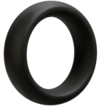 Doc Johnson OptiMALE anello fallico 45 mm - immagine 2