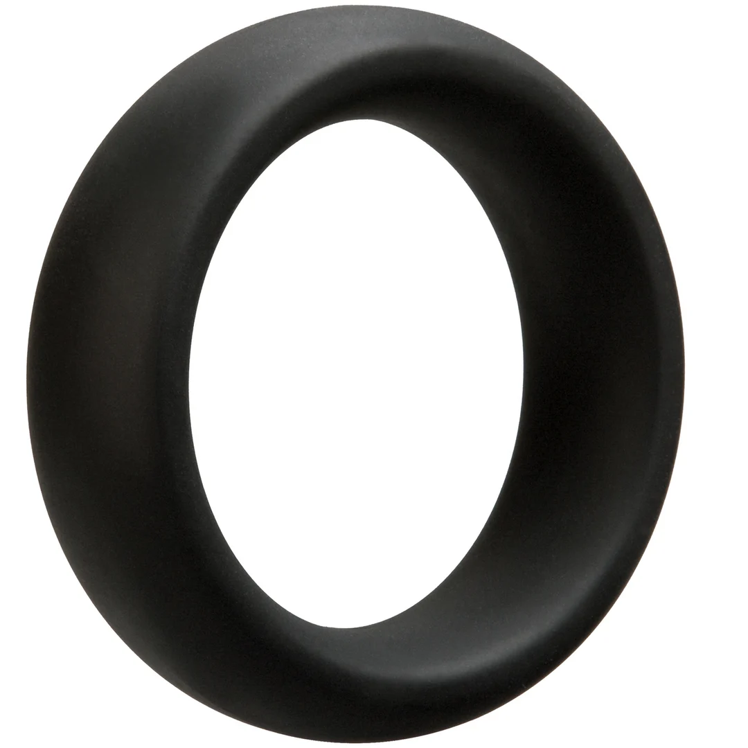 Doc Johnson OptiMALE anello fallico 45 mm - immagine 2
