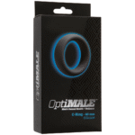 Anello fallico Doc Johnson OptiMALE 40 mm