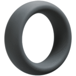 Anello fallico Doc Johnson OptiMALE 40 mm - immagine 2
