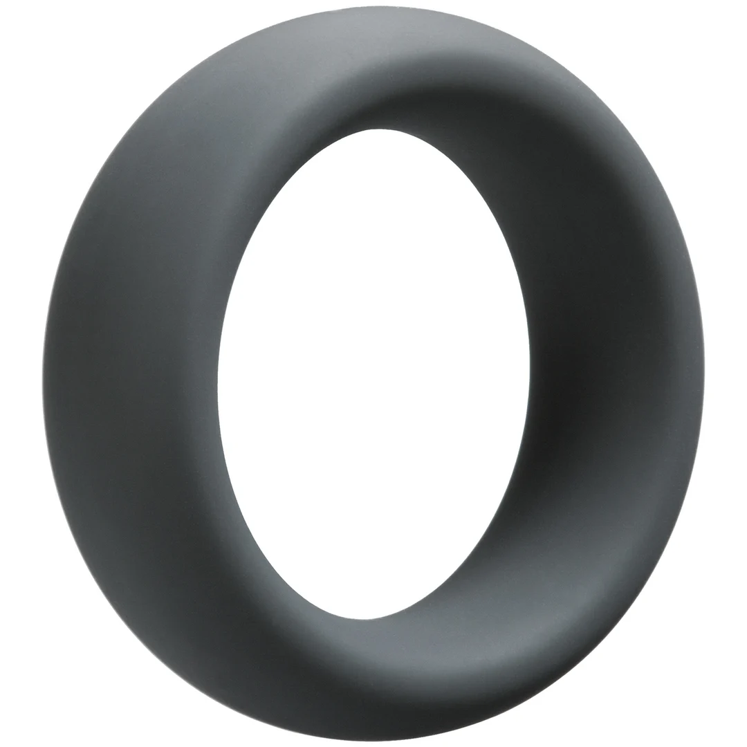 Anello fallico Doc Johnson OptiMALE 40 mm - immagine 2