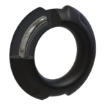 Doc Johnson Flexisteel anello fallico 35 mm - immagine 2