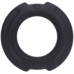 Doc Johnson Flexisteel anello fallico 35 mm - immagine 3