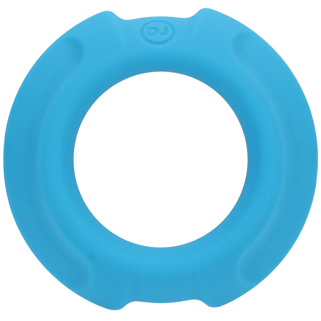 Anello non vibrante con anima in metallo – Flexisteel - immagine 3