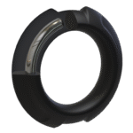 Anello per pene Doc Johnson Flexisteel - immagine 2