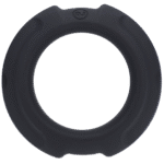 Anello per pene Doc Johnson Flexisteel - immagine 3
