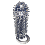 Prolunga stimolatrice Doc Johnson OptiMALE - immagine 2