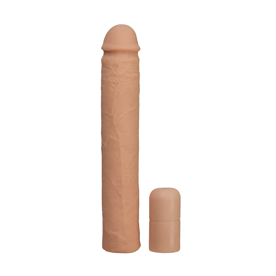 Doc Johnson Xtend It Kit - immagine 2