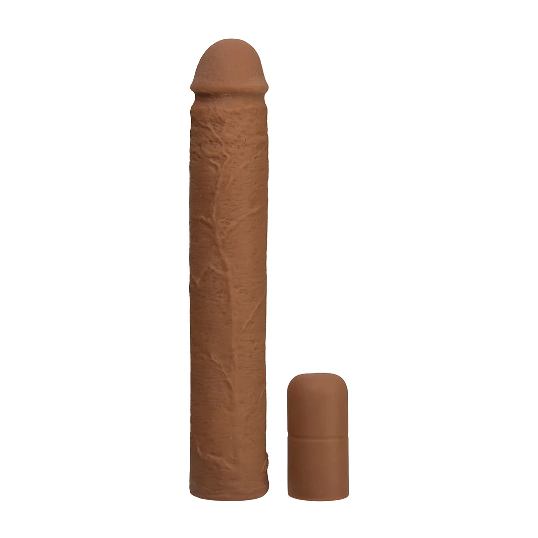 Estensore per pene Doc Johnson Xtend It Kit - immagine 2