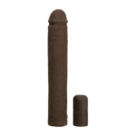 Guaina per pene con prolunga regolabile Xtend It Kit - immagine 2