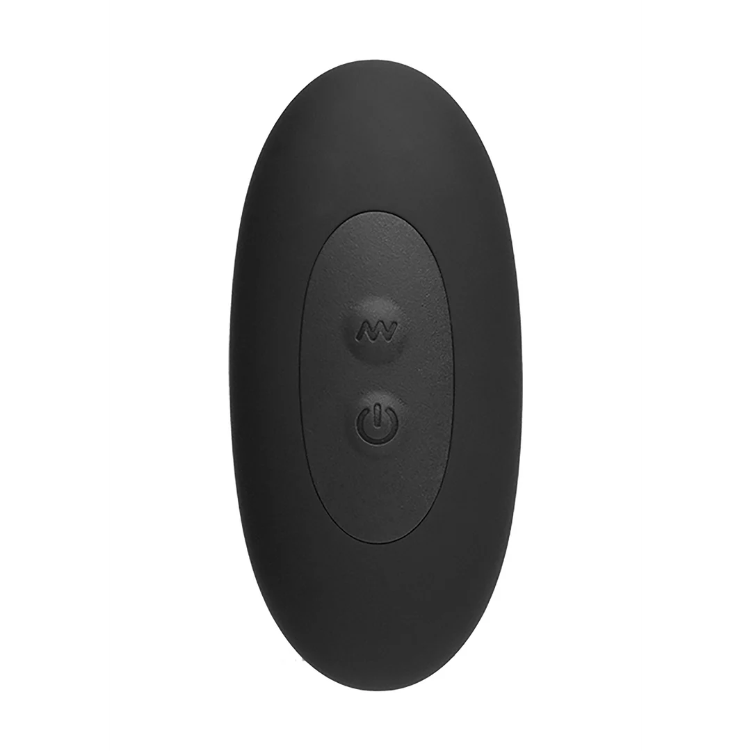Imbracatura in silicone Risqu - immagine 5