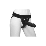 Imbracatura in silicone Risqu - immagine 6