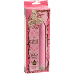 Velvet Desire vibratore 18 cm