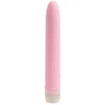 Velvet Desire vibratore 18 cm - immagine 2
