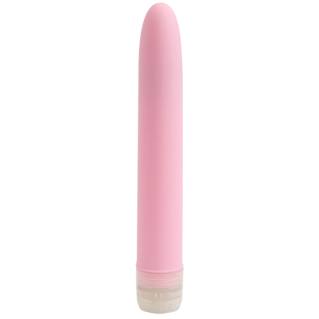 Velvet Desire vibratore 18 cm - immagine 2