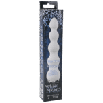 Doc Johnson Ribbed Vibe