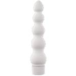 Doc Johnson Ribbed Vibe - immagine 2